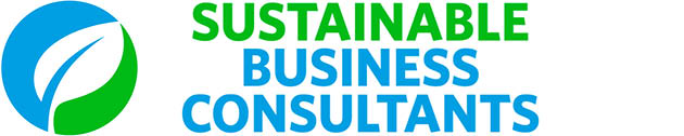 Sustainable Business Consultants