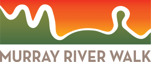 Murray River Walk