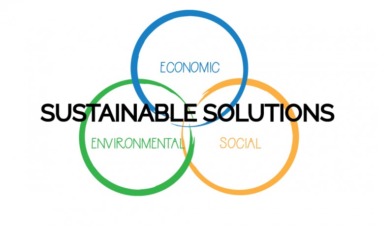 Home - Sustainable Business Consultants